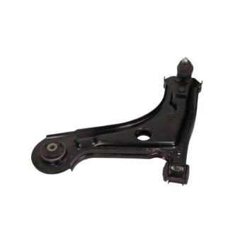 Triangle ou bras de suspension (train avant) MAXGEAR OEM 96391850