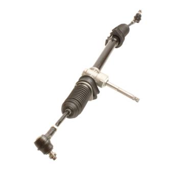 Crémaillière de direction MAXGEAR 72-1144