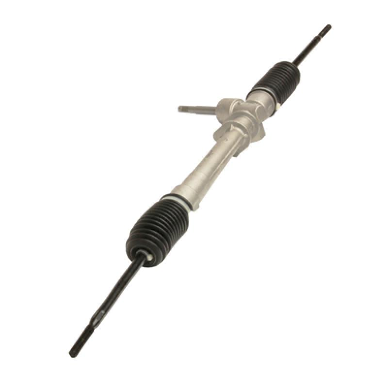 Crémaillière de direction MAXGEAR 72-1154 - Visuel 1