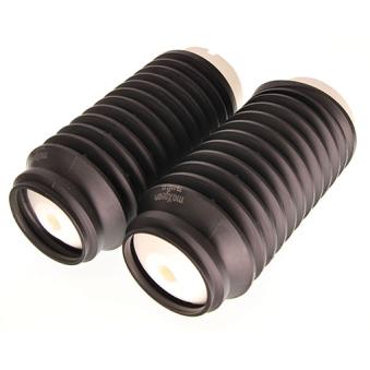 Kit de protection contre la poussière, amortisseur MAXGEAR [72-1167]
