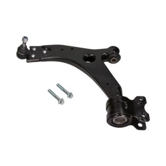 Triangle ou bras de suspension (train avant) MAXGEAR OEM 1332075 Triangle ou bras de suspension (train avant) MAXGEAR OEM 1332075