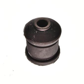 Silent bloc de suspension (train avant) MAXGEAR OEM 90288232