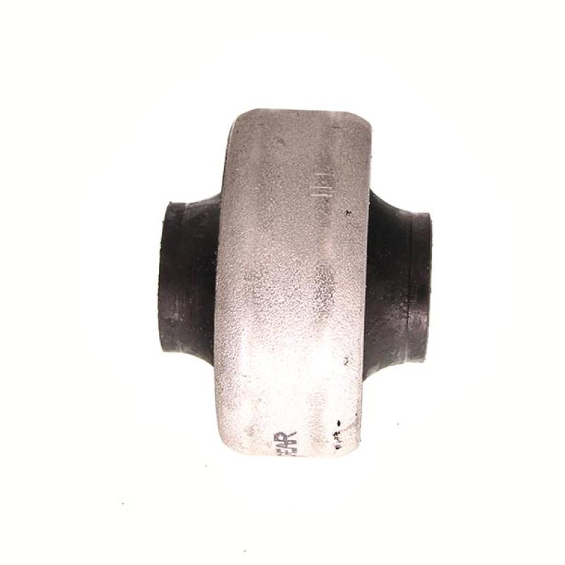 Silent bloc de suspension (train avant) MAXGEAR 72-1180 - Visuel 1