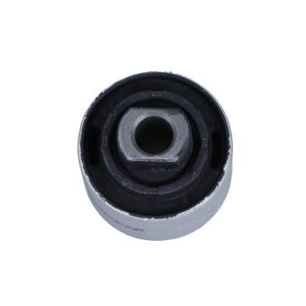 Silent bloc de suspension (train avant) MAXGEAR OEM 4D0407182E
