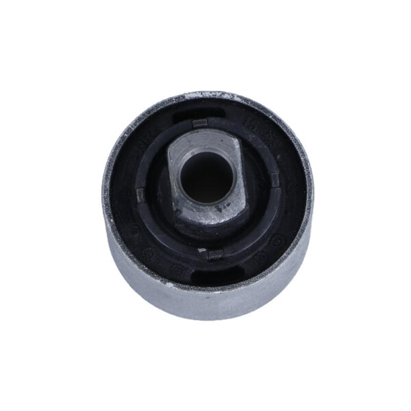 Silent bloc de suspension (train avant) MAXGEAR 72-1181 - Visuel 1