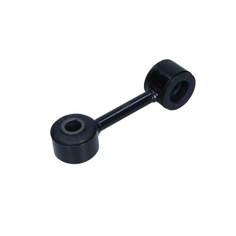Entretoise/tige, stabilisateur MAXGEAR 72-1182 - Visuel 1
