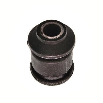 Silent bloc de suspension (train avant) MAXGEAR OEM 191407182