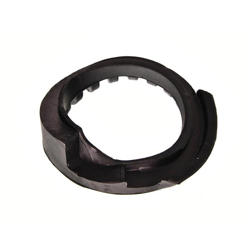 Fixation de ressort MAXGEAR 72-1192 - Visuel 1