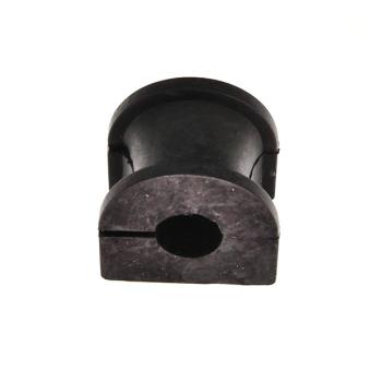 Suspension, stabilisateur MAXGEAR OEM 6185809