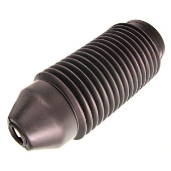 Kit de protection contre la poussière, amortisseur MAXGEAR [72-1200]