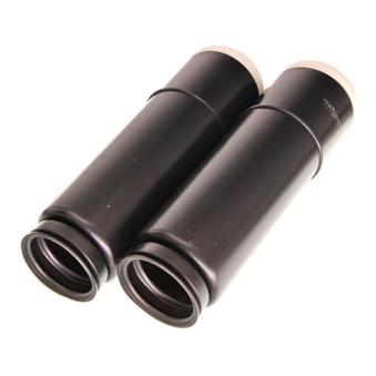 Kit de protection contre la poussière, amortisseur MAXGEAR [72-1201]