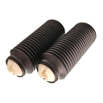 Kit de protection contre la poussière, amortisseur MAXGEAR 72-1203