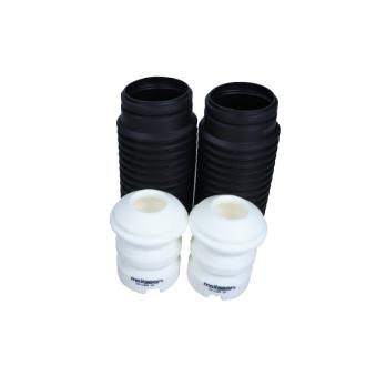 Kit de protection contre la poussière, amortisseur MAXGEAR 72-1204