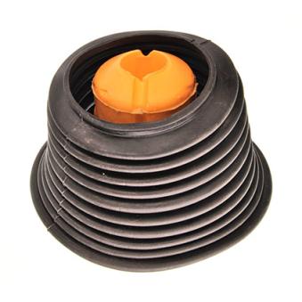 Kit de protection contre la poussière, amortisseur MAXGEAR 72-1206