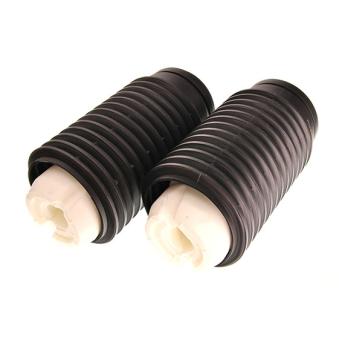 Kit de protection contre la poussière, amortisseur MAXGEAR 72-1208