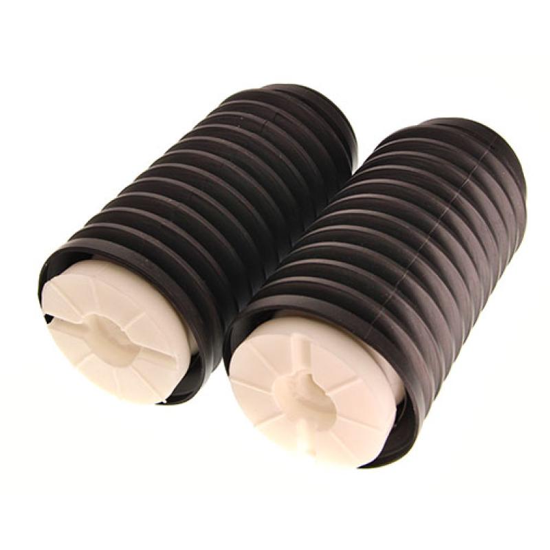 Kit de protection contre la poussière, amortisseur MAXGEAR 72-1209 - Visuel 1