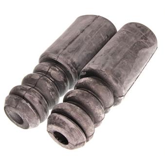 Kit de protection contre la poussière, amortisseur MAXGEAR 72-1215