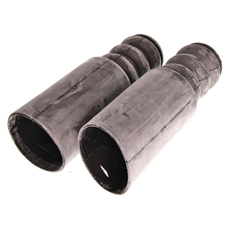 Kit de protection contre la poussière, amortisseur MAXGEAR 72-1215 - Visuel 1