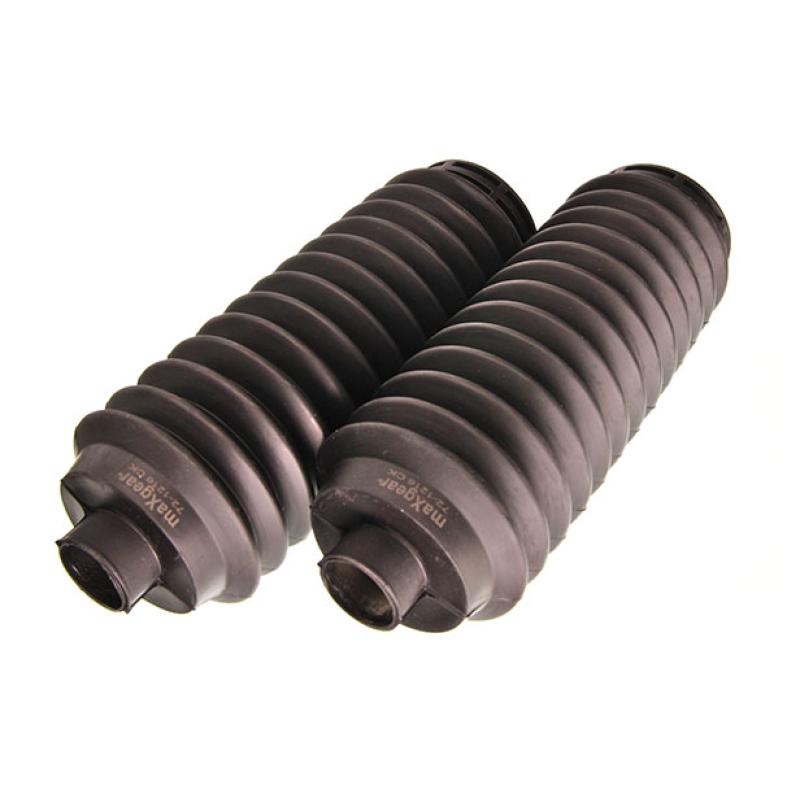 Kit de protection contre la poussière, amortisseur MAXGEAR 72-1216 - Visuel 1