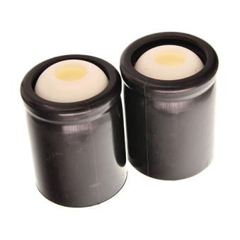 Kit de protection contre la poussière, amortisseur MAXGEAR 72-1219