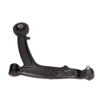 Triangle ou bras de suspension (train avant) MAXGEAR OEM 51857133