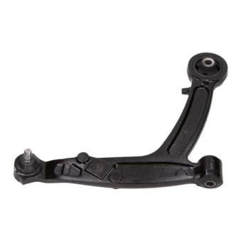 Triangle ou bras de suspension (train avant) MAXGEAR OEM 51857134