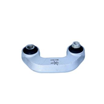 Entretoise/tige, stabilisateur MAXGEAR OEM 8E0411317
