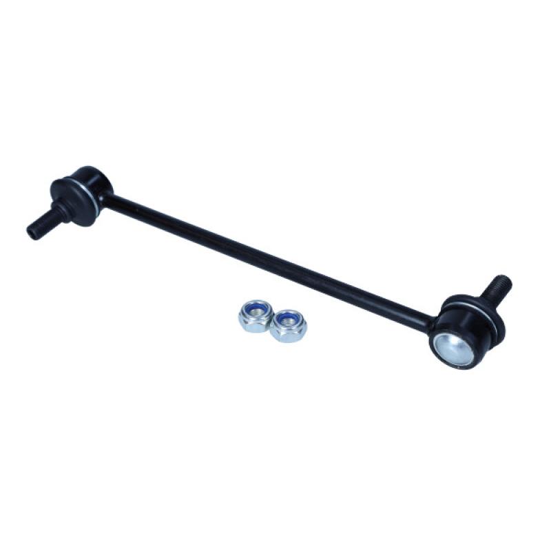 Entretoise/tige, stabilisateur MAXGEAR 72-1241 - Visuel 1