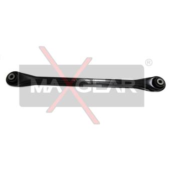 Biellette de barre stabilisatrice MAXGEAR OEM 1S715K743AB