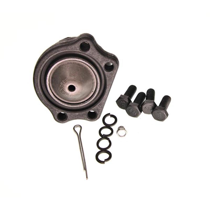 Rotule de suspension MAXGEAR 72-1247 - Visuel 1