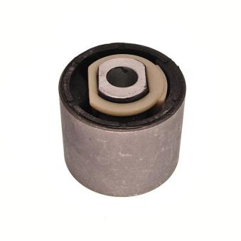 Silent bloc de suspension (train avant) MAXGEAR OEM 352458