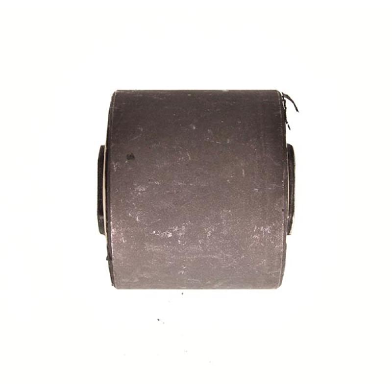 Silent bloc de suspension (train avant) MAXGEAR 72-1250 - Visuel 1