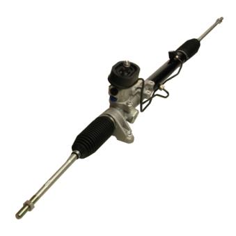 Crémaillière de direction MAXGEAR OEM 1J1422060JX