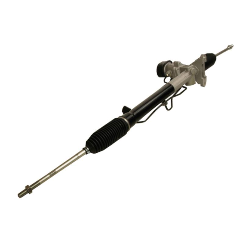 Crémaillière de direction MAXGEAR 72-1257 - Visuel 1