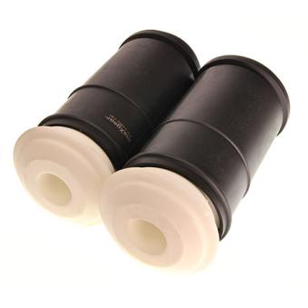 Kit de protection contre la poussière, amortisseur MAXGEAR 72-1264