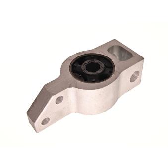 Silent bloc de suspension (train avant) MAXGEAR OEM 3C0199231B