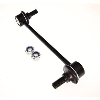 Entretoise/tige, stabilisateur MAXGEAR OEM 7M3411317