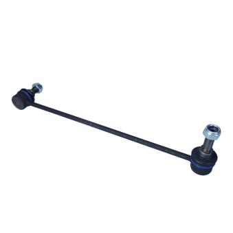 Entretoise/tige, stabilisateur MAXGEAR OEM 1J0411315D