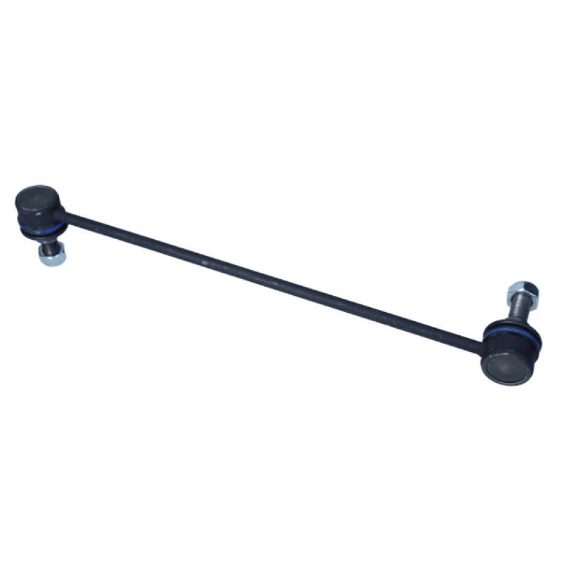 Entretoise/tige, stabilisateur MAXGEAR 72-1273 - Visuel 1