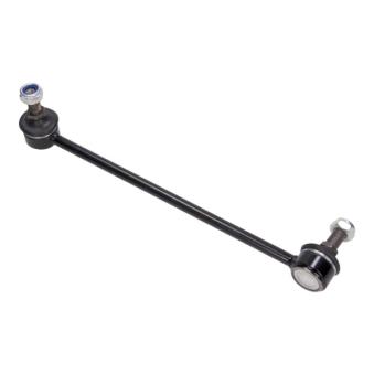 Entretoise/tige, stabilisateur MAXGEAR OEM 6383230268