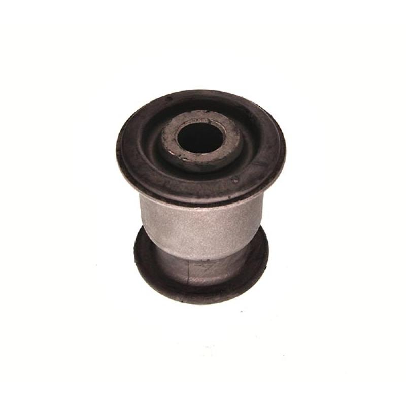 Douille de palier, bras transversal MAXGEAR 72-1285 - Visuel 1