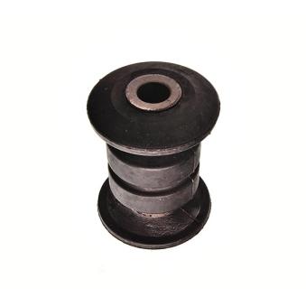 Silent bloc de suspension (train avant) MAXGEAR OEM A9013330214