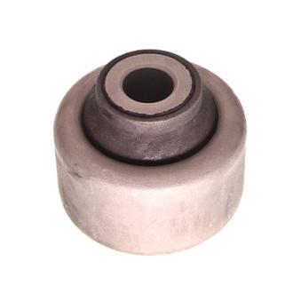 Silent bloc de suspension (train avant) MAXGEAR OEM 3523AJ