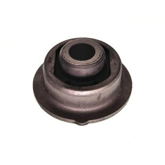 Silent bloc de suspension (train avant) MAXGEAR OEM 3523AT