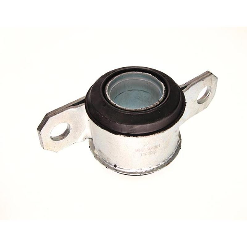 Suspension, bras de liaison MAXGEAR 72-1294 - Visuel 1