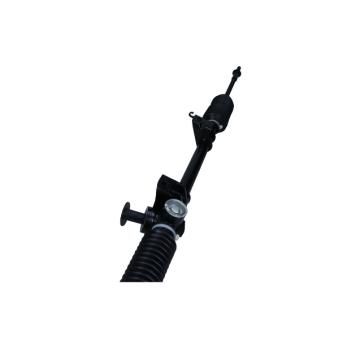 Crémaillière de direction MAXGEAR OEM F7RC3503BA
