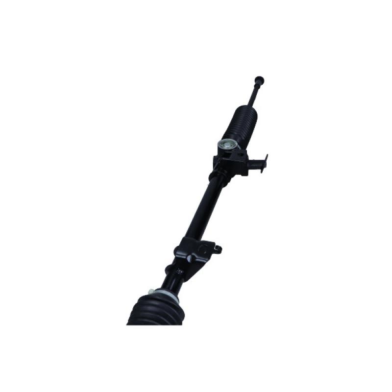 Crémaillière de direction MAXGEAR 72-1303 - Visuel 1