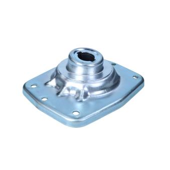 Coupelle de suspension avant gauche MAXGEAR OEM 503868