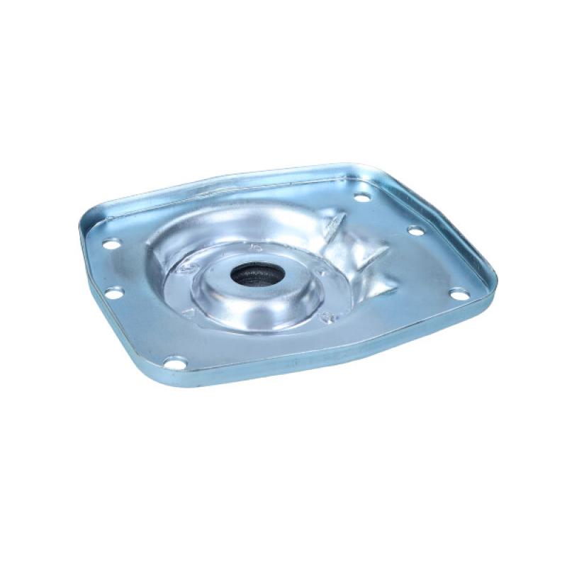 Coupelle de suspension avant gauche MAXGEAR 72-1317 - Visuel 1