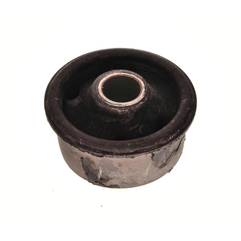 Silent bloc de suspension (train avant) MAXGEAR 72-1324 - Visuel 1